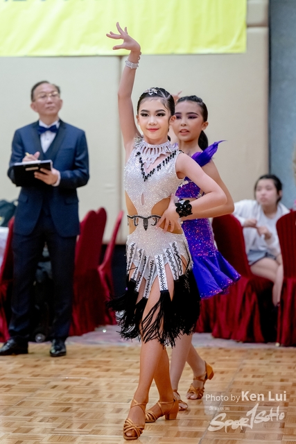 20241027  Dance-1202