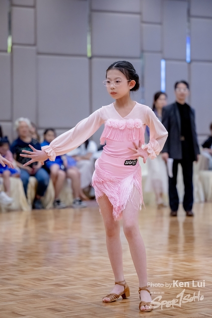 20241027  Dance-1204
