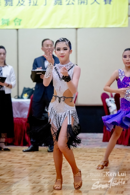 20241027  Dance-1206