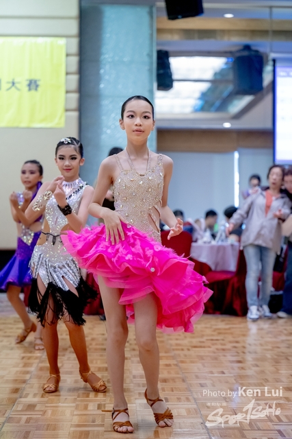20241027  Dance-1207