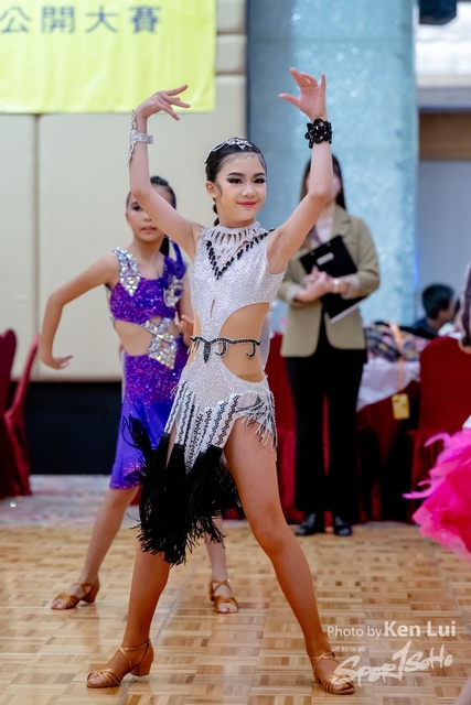 20241027  Dance-1208
