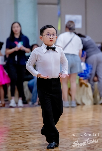 20241027  Dance-1209