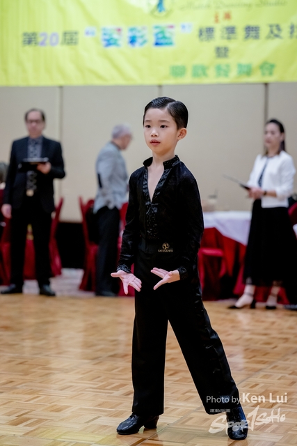 20241027  Dance-1210