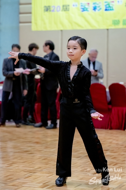 20241027  Dance-1211