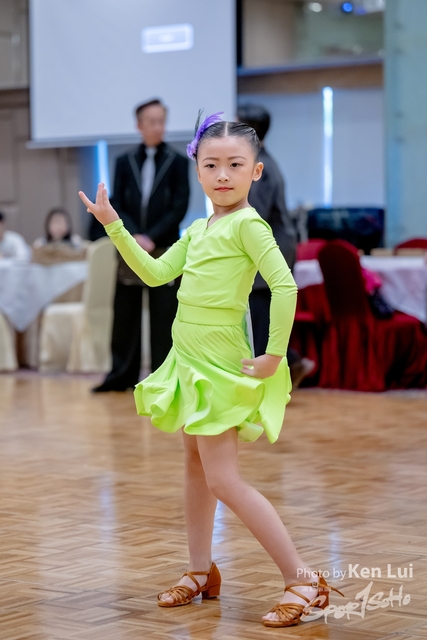 20241027  Dance-1212