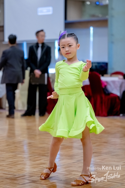 20241027  Dance-1213