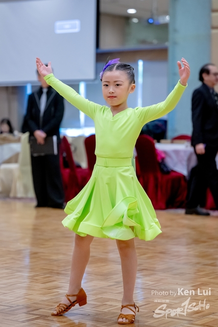 20241027  Dance-1214