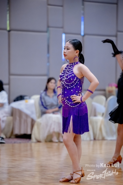 20241027  Dance-1215