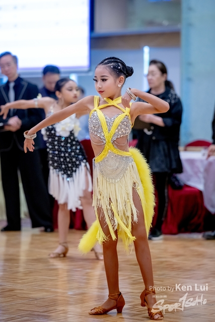 20241027  Dance-1216