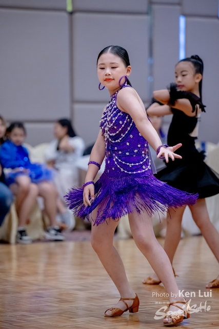 20241027  Dance-1218