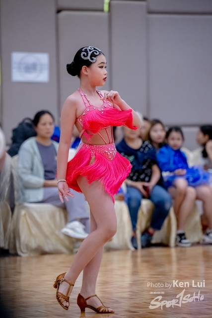 20241027  Dance-1219