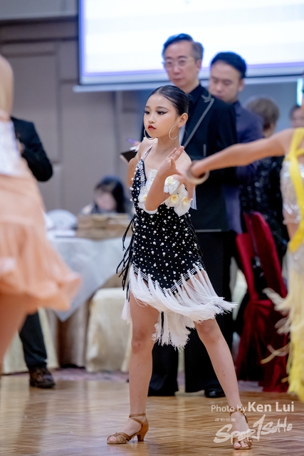20241027  Dance-1220