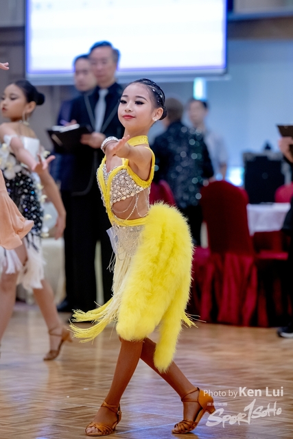 20241027  Dance-1221