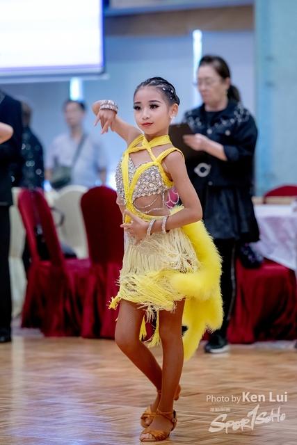 20241027  Dance-1222