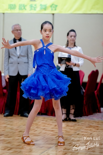 20241027  Dance-1224
