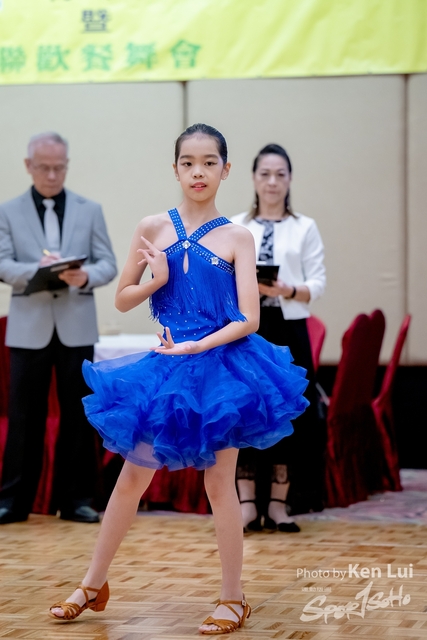 20241027  Dance-1225