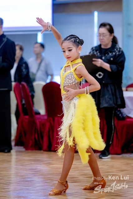 20241027  Dance-1226