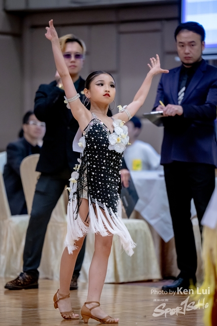 20241027  Dance-1227
