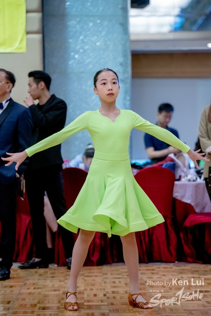 20241027  Dance-1228