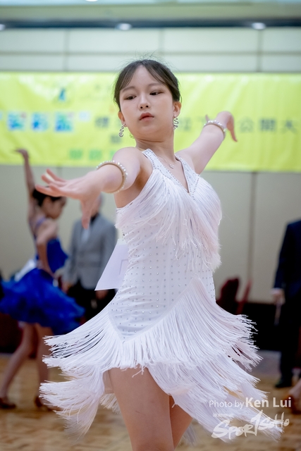 20241027  Dance-1229