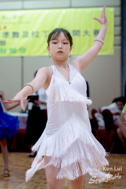 20241027  Dance-1230