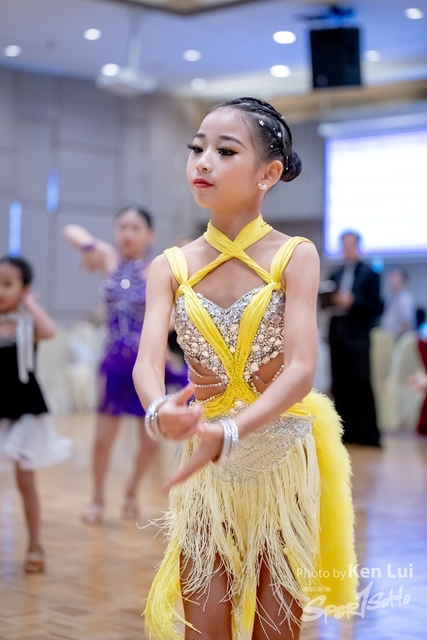 20241027  Dance-1231