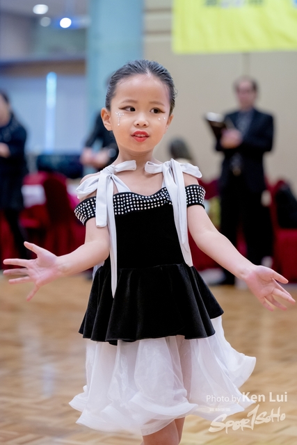 20241027  Dance-1232
