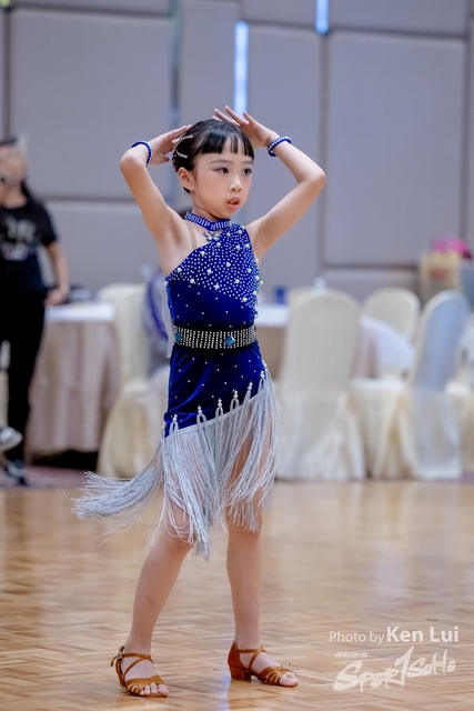 20241027  Dance-1233