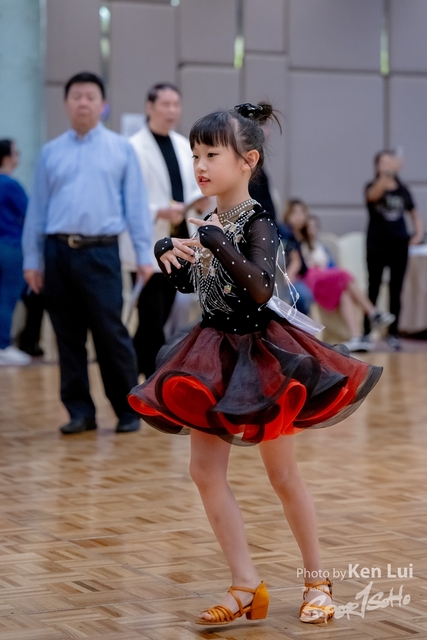 20241027  Dance-1234