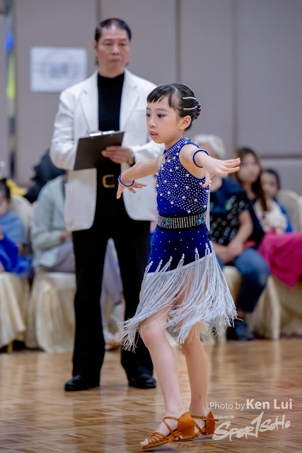 20241027  Dance-1235