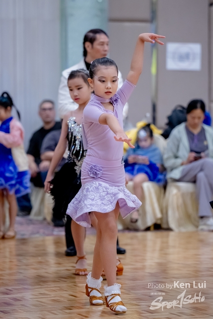 20241027  Dance-1237