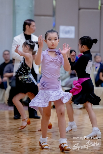 20241027  Dance-1238
