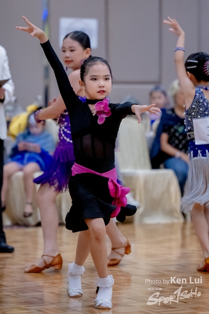 20241027  Dance-1239