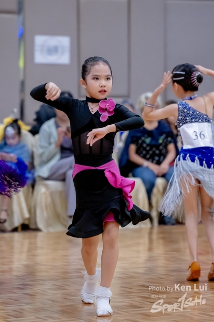 20241027  Dance-1240
