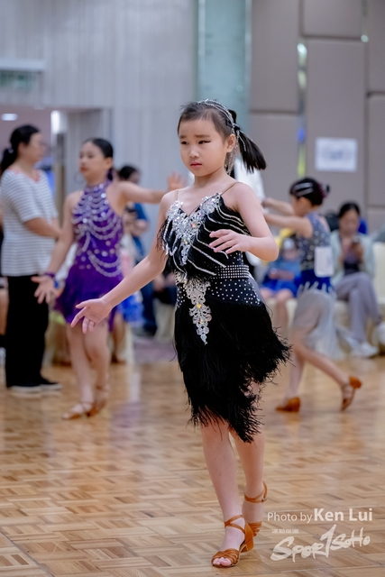 20241027  Dance-1241