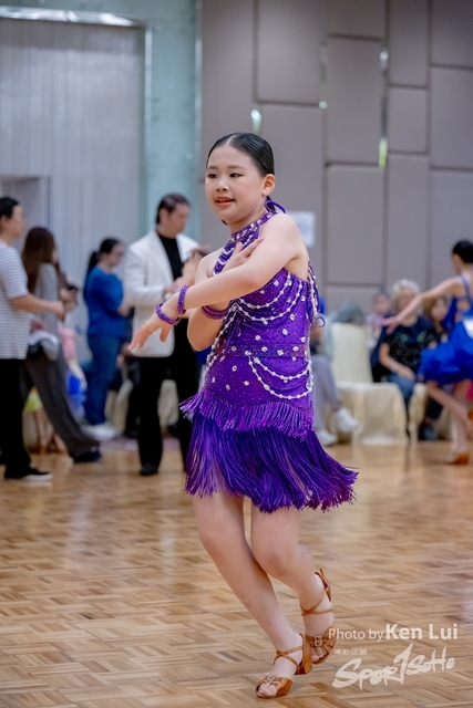 20241027  Dance-1242