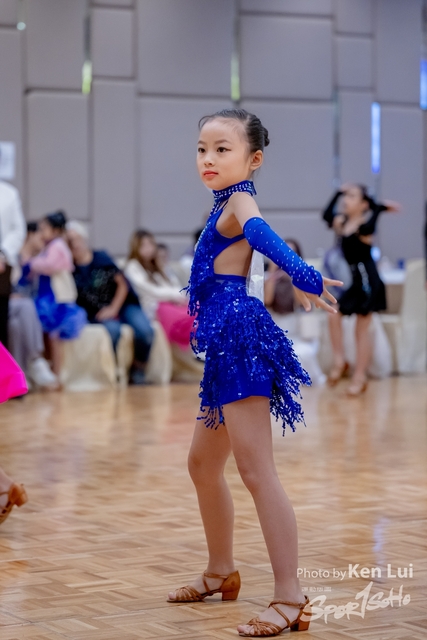 20241027  Dance-1243
