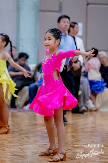 20241027  Dance-1244