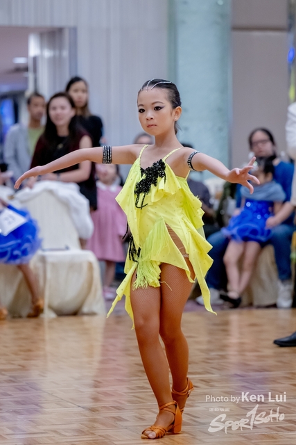 20241027  Dance-1245