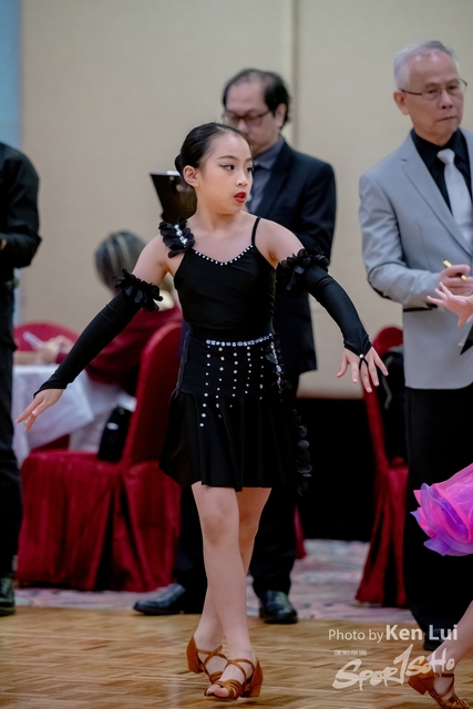 20241027  Dance-1247