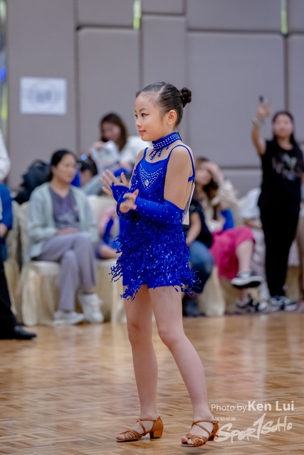 20241027  Dance-1248