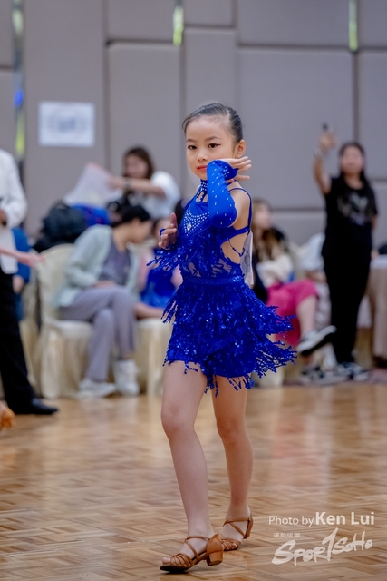 20241027  Dance-1249