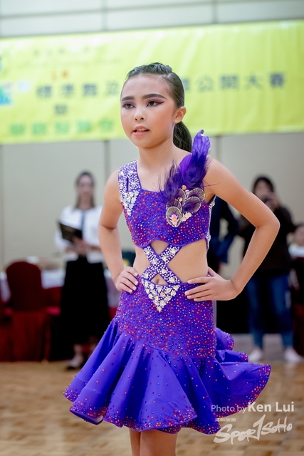20241027  Dance-1250