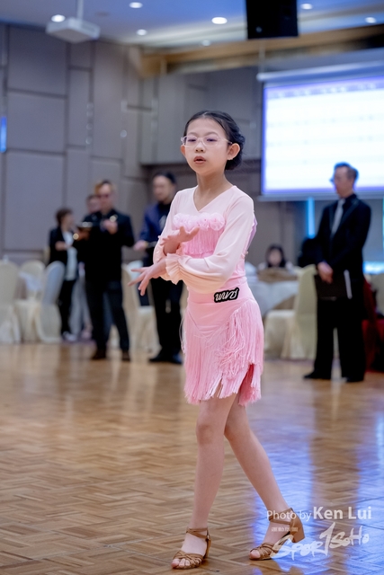 20241027  Dance-1251