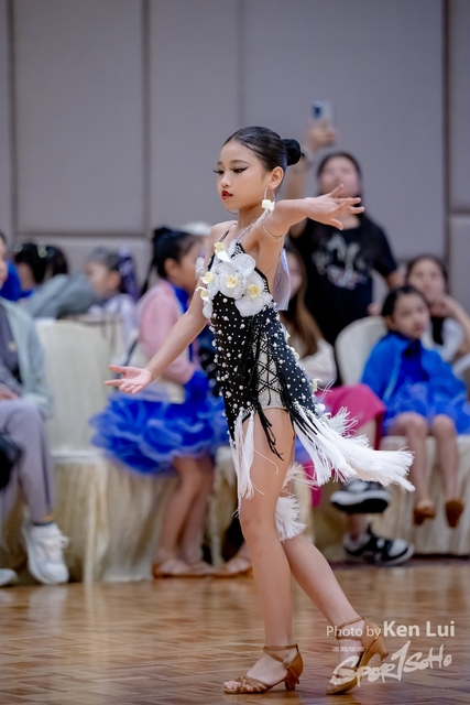 20241027  Dance-1252