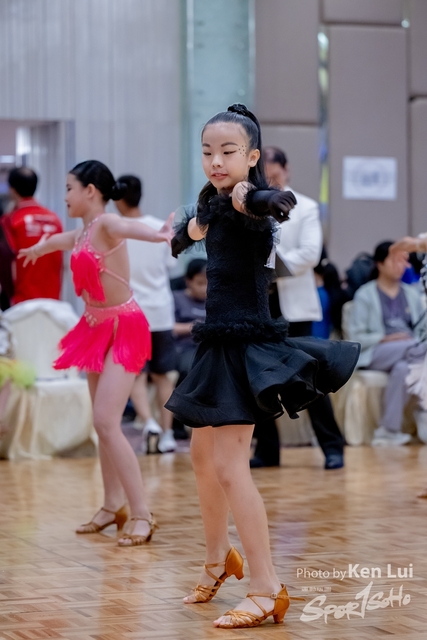 20241027  Dance-1253