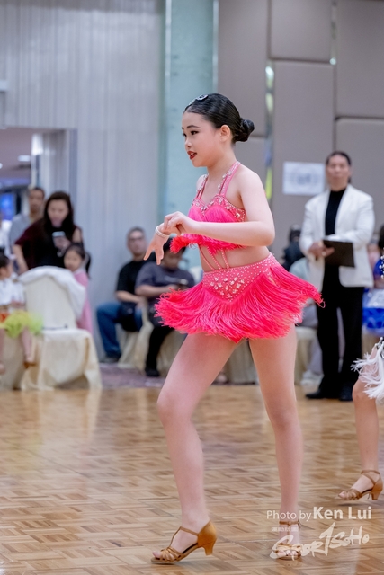 20241027  Dance-1254