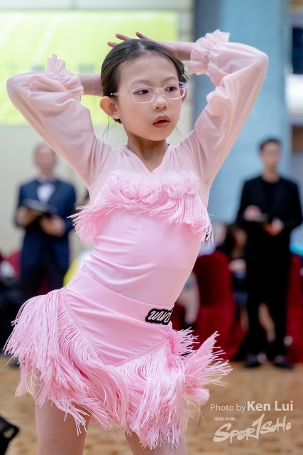 20241027  Dance-1255