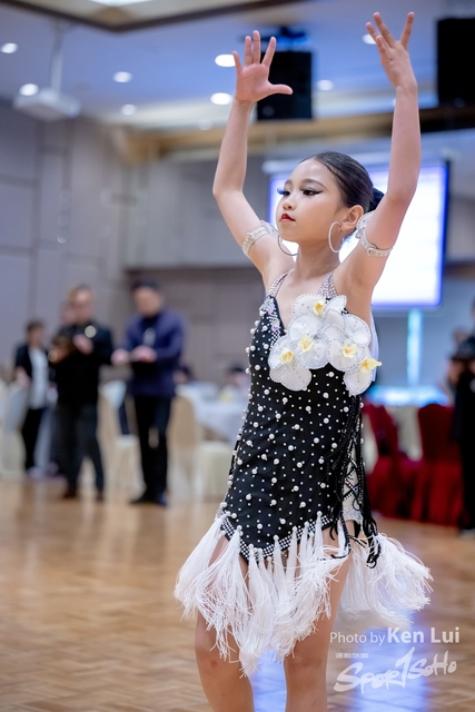 20241027  Dance-1256