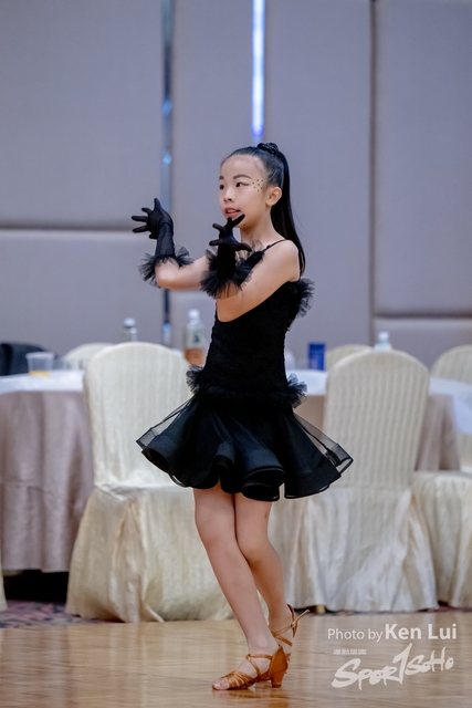 20241027  Dance-1257